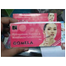 Gomela Cream - 15g (Indian) image