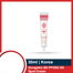 Gongskin B5 PPORZ B5 Spot Cream 30 ml | Korea image