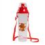 Good Luck Babo Water Bottle 550 ML image