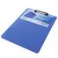 Good Luck Clip Board Smart image