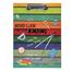 Good Luck Clip Board Smart image