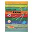 Good Luck Clip Board Smart image
