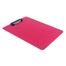 Good Luck Clip Board Smart image
