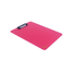 Good Luck Clip Board Smart - Design (Any Colour) image