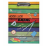 Good Luck Clip Board Smart - Design (Any Colour) image