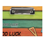 Good Luck Clip Board Smart - Design (Any Colour) image