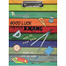 Good Luck Clip Board Smart - Design (Any Colour) image