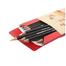 Good Luck Color pencil Large - 12 Pcs Set image