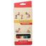 Good Luck Color pencil Large - 12 Pcs Set image