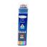 Good Luck Color Pencil TC12 Large 12 Pcs Set image