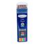 Good Luck Color Pencil TC24 Large 24 Pcs Set image