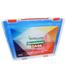 Good Luck Document Case image