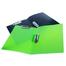 Good Luck Double Punch File A4 Multi Color image