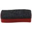 Good Line Electro Duster (Any Colour) image
