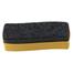 Good Line Electro Duster (Any Colour) image