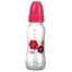 Good Luck Fantasy Baby Feeding Bottle 240 ML image