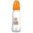 Good Luck Fantasy Baby Feeding Bottle 240 ML image