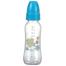 Good Luck Fantasy Baby Feeding Bottle 240 ML image