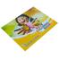 Good Luck Kids Coloring Book Vol 1 image