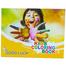 Good Luck Kids Coloring Book Vol 1 image