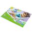 Good Luck Kids Coloring Book-Vol-2 image