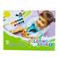 Good Luck Kids Coloring Book-Vol-2 image