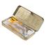Good Luck Metal Geometry Box image