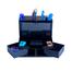 Good Luck Multiple Organizer image