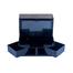 Good Luck Multiple Organizer image