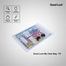 Good Luck My Clear Bag - FC image