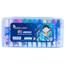 Good Luck Oil Pastels Pencil 12 Pcs image