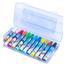 Good Luck Oil Pastels Pencil 12 Pcs image
