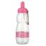 Good Luck Papeye Water Bottle 240 ML image
