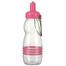 Good Luck Papeye Water Bottle 240 ML image