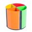 Good Luck Magic Pen Holder image