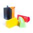 Good Luck Magic Pen Holder image