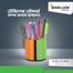 Good Luck Magic Pen Holder image