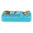 Pencil Box Micky Blue (Any Design) image