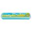 Good Luck Pencil Box Small Trans image