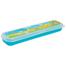 Good Luck Pencil Box Small Trans image