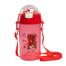 Good Luck Pogo Water Bottle - 450 ML image