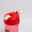 Good Luck Pogo Water Bottle - 450 ML image
