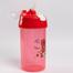 Good Luck Pogo Water Bottle - 450 ML image