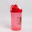 Good Luck Pogo Water Bottle 550 ML image