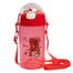 Good Luck Pogo Water Bottle 550 ML image