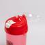 Good Luck Pogo Water Bottle 550 ML image