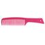 Good Luck Princess Hair Comb Radiant Classic 6 image