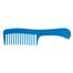 Good Luck Princess Hair Comb Radiant Classic 10 image