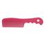 Good Luck Princess Hair Comb Radiant Classic 12 Blue image