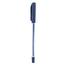 GoodLuck Refill Ball Pen Black Ink - 6 Pcs image